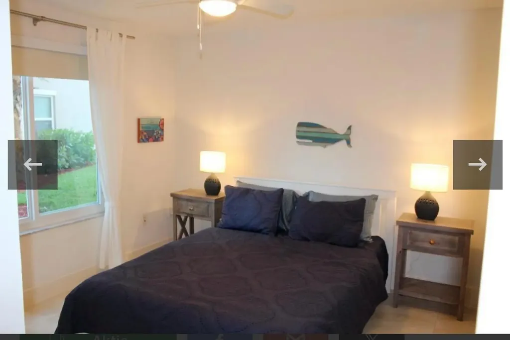 808 Villa Circle Boynton Beach FL 33435