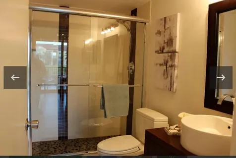 808 Villa Circle Boynton Beach FL 33435