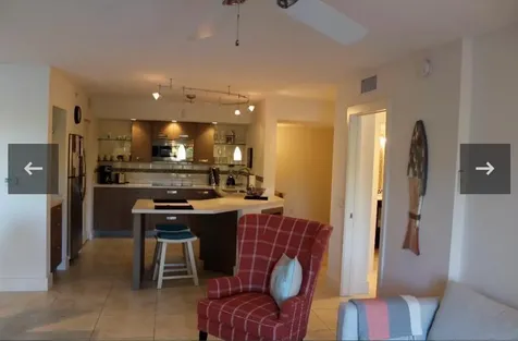 808 Villa Circle Boynton Beach FL 33435