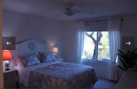 808 Villa Circle Boynton Beach FL 33435