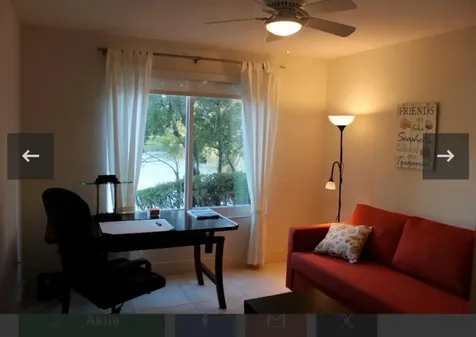808 Villa Circle Boynton Beach FL 33435