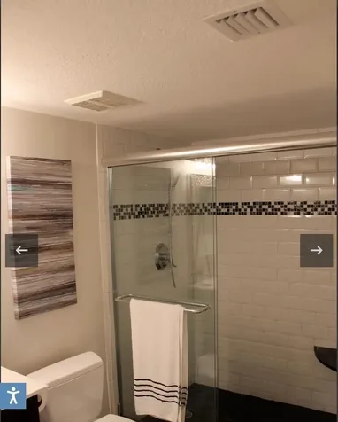 808 Villa Circle Boynton Beach FL 33435