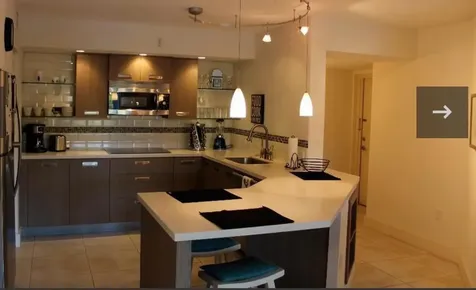 808 Villa Circle Boynton Beach FL 33435