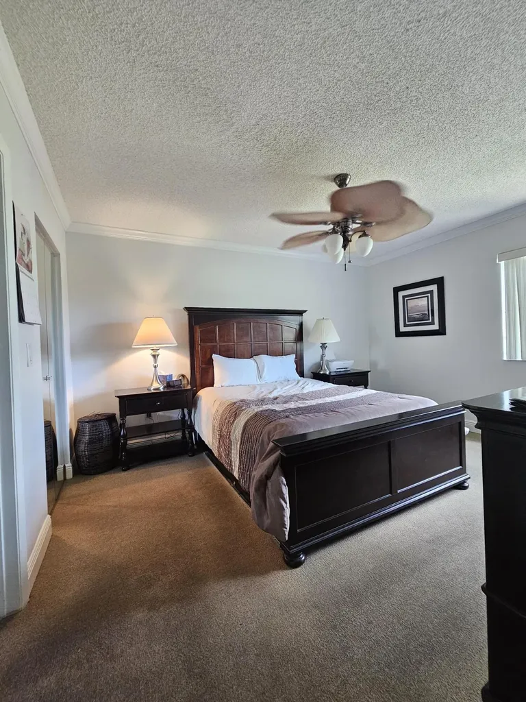 9537 Weldon Circle Tamarac FL 33321