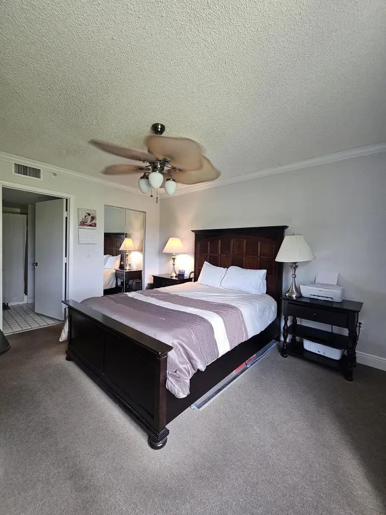 9537 Weldon Circle Tamarac FL 33321