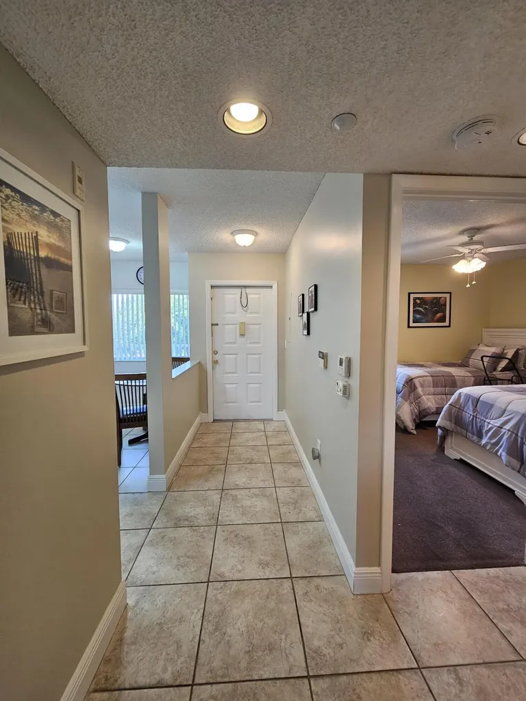 9537 Weldon Circle Tamarac FL 33321