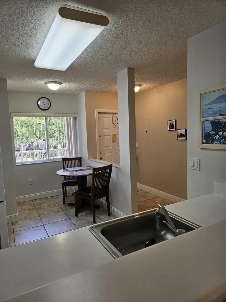 9537 Weldon Circle Tamarac FL 33321
