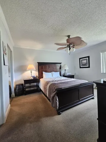 9537 Weldon Circle Tamarac FL 33321