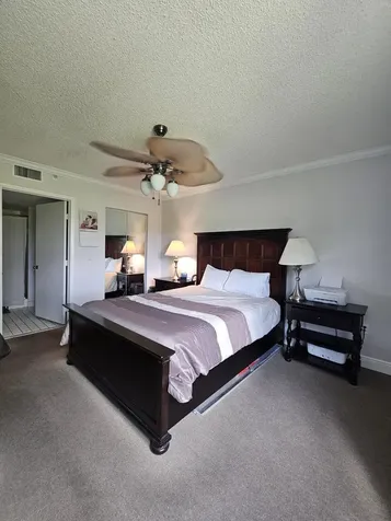 9537 Weldon Circle Tamarac FL 33321