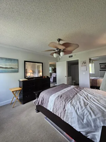 9537 Weldon Circle Tamarac FL 33321