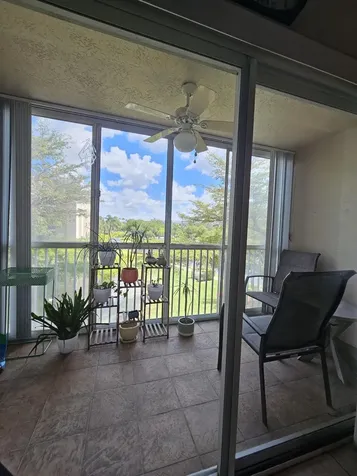 9537 Weldon Circle Tamarac FL 33321