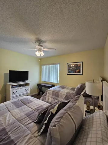 9537 Weldon Circle Tamarac FL 33321