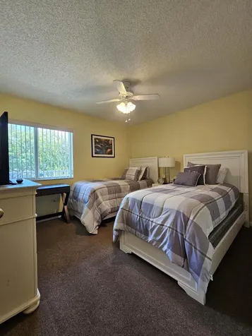 9537 Weldon Circle Tamarac FL 33321