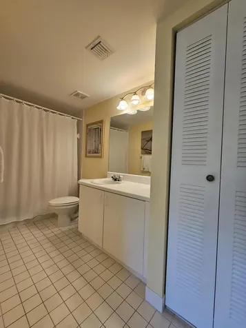 9537 Weldon Circle Tamarac FL 33321