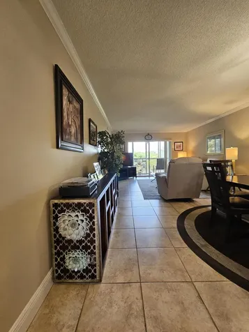 9537 Weldon Circle Tamarac FL 33321