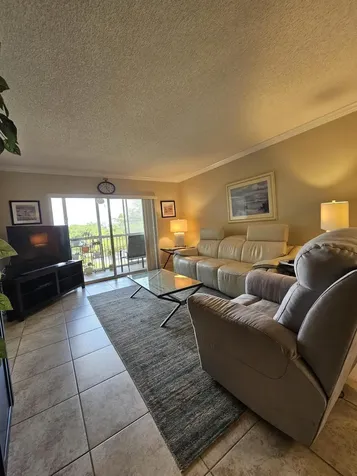 9537 Weldon Circle Tamarac FL 33321
