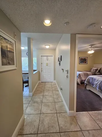 9537 Weldon Circle Tamarac FL 33321