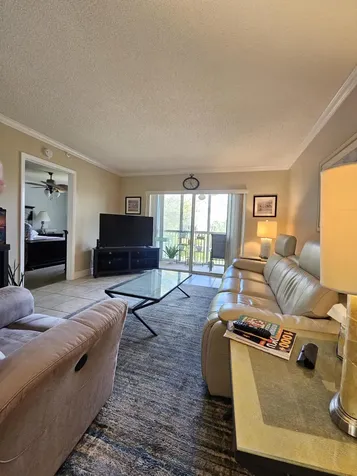 9537 Weldon Circle Tamarac FL 33321