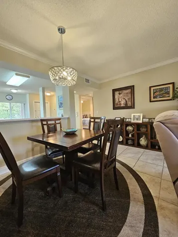 9537 Weldon Circle Tamarac FL 33321