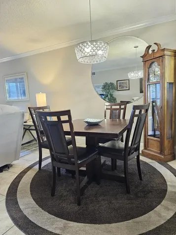 9537 Weldon Circle Tamarac FL 33321