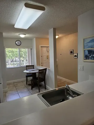 9537 Weldon Circle Tamarac FL 33321