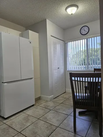 9537 Weldon Circle Tamarac FL 33321