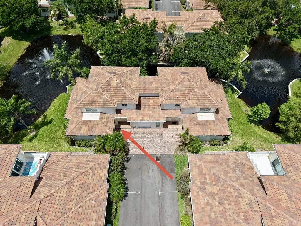 568 7th Square Vero Beach FL 32962