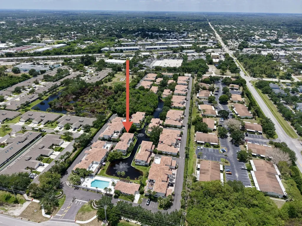 568 7th Square Vero Beach FL 32962