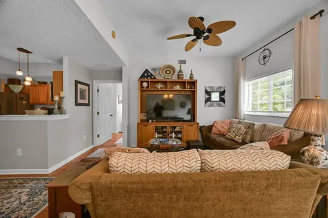 568 7th Square Vero Beach FL 32962
