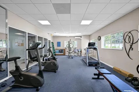 568 7th Square Vero Beach FL 32962