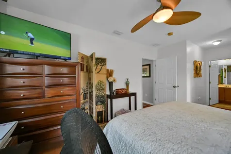 568 7th Square Vero Beach FL 32962