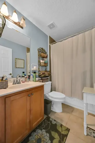 568 7th Square Vero Beach FL 32962