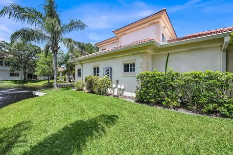568 7th Square Vero Beach FL 32962