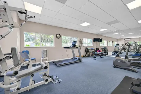 568 7th Square Vero Beach FL 32962