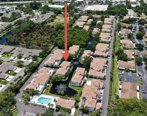 568 7th Square Vero Beach FL 32962