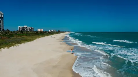 568 7th Square Vero Beach FL 32962