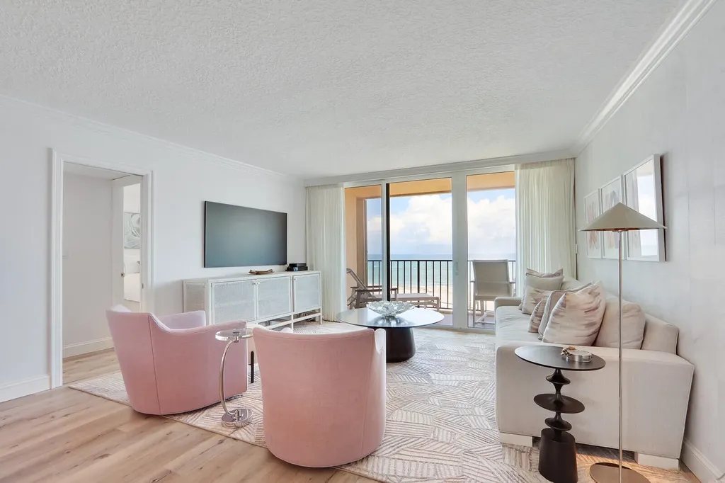 100 Ocean Trail Way Jupiter FL 33477