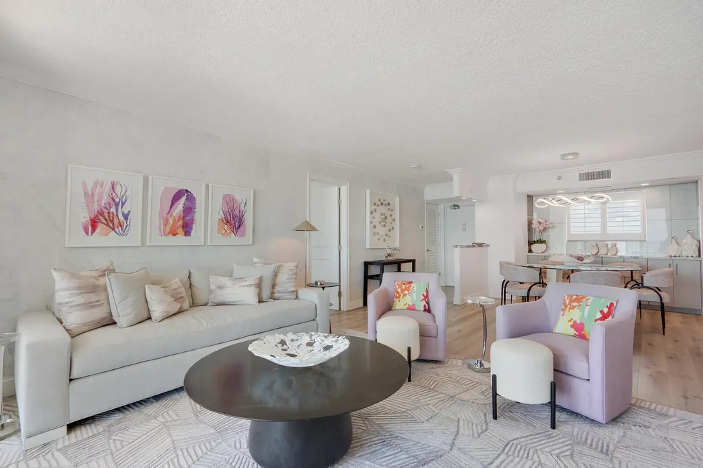 100 Ocean Trail Way Jupiter FL 33477