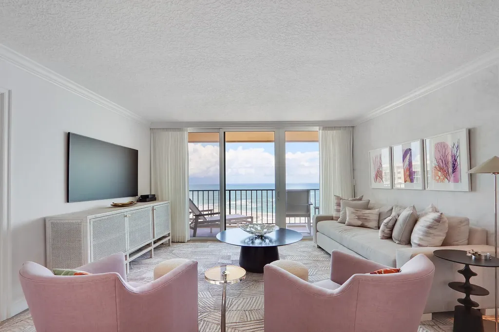 100 Ocean Trail Way Jupiter FL 33477