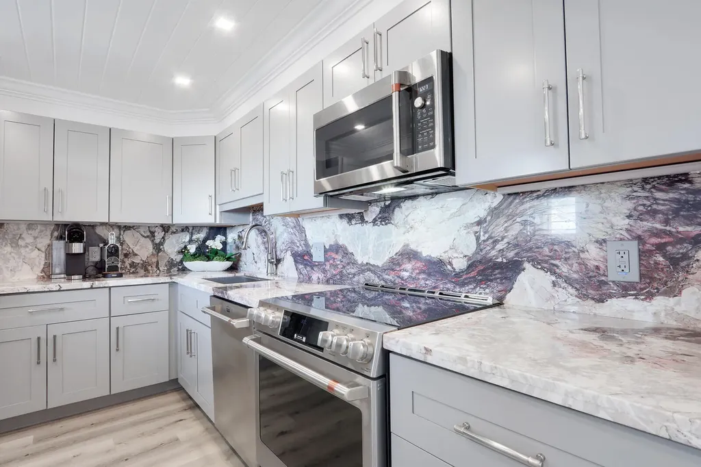 100 Ocean Trail Way Jupiter FL 33477