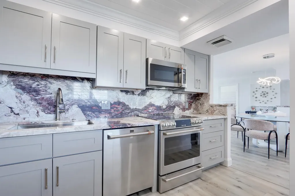 100 Ocean Trail Way Jupiter FL 33477