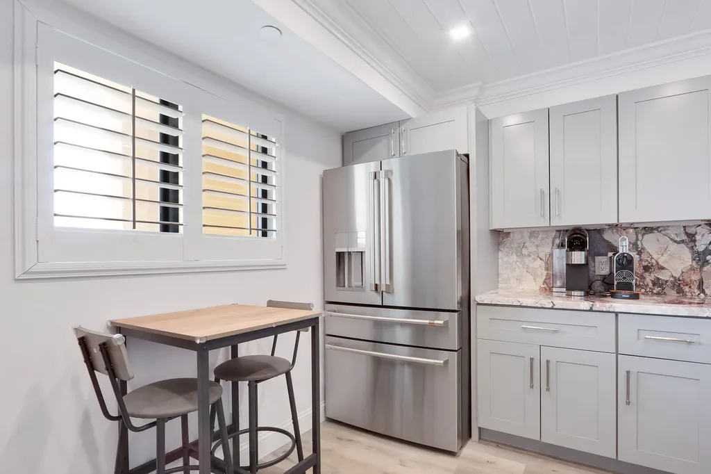 100 Ocean Trail Way Jupiter FL 33477