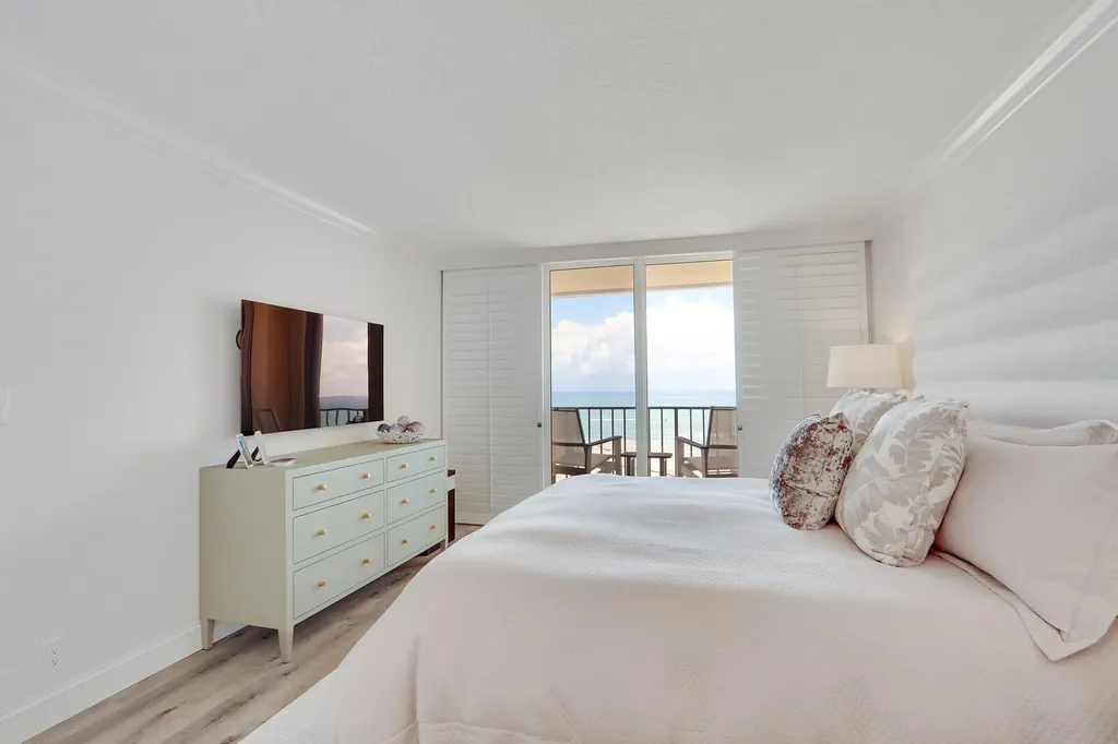 100 Ocean Trail Way Jupiter FL 33477