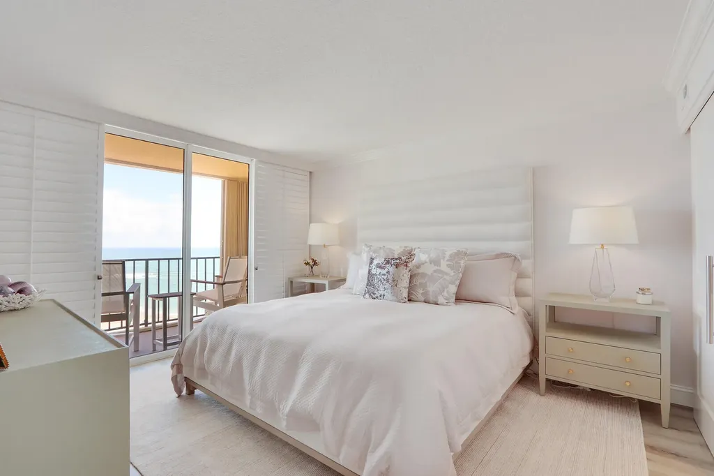 100 Ocean Trail Way Jupiter FL 33477