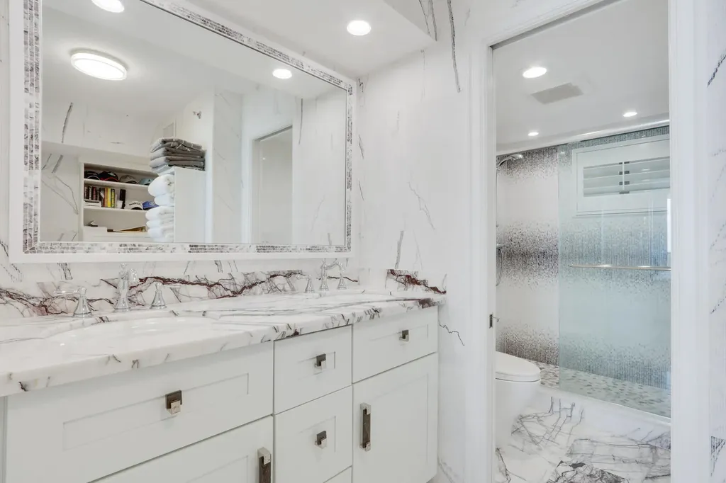 100 Ocean Trail Way Jupiter FL 33477