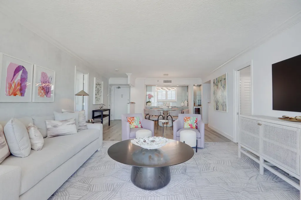100 Ocean Trail Way Jupiter FL 33477