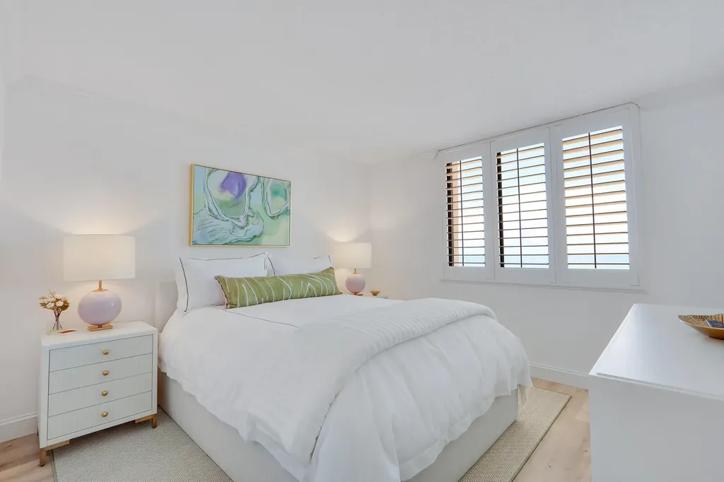 100 Ocean Trail Way Jupiter FL 33477