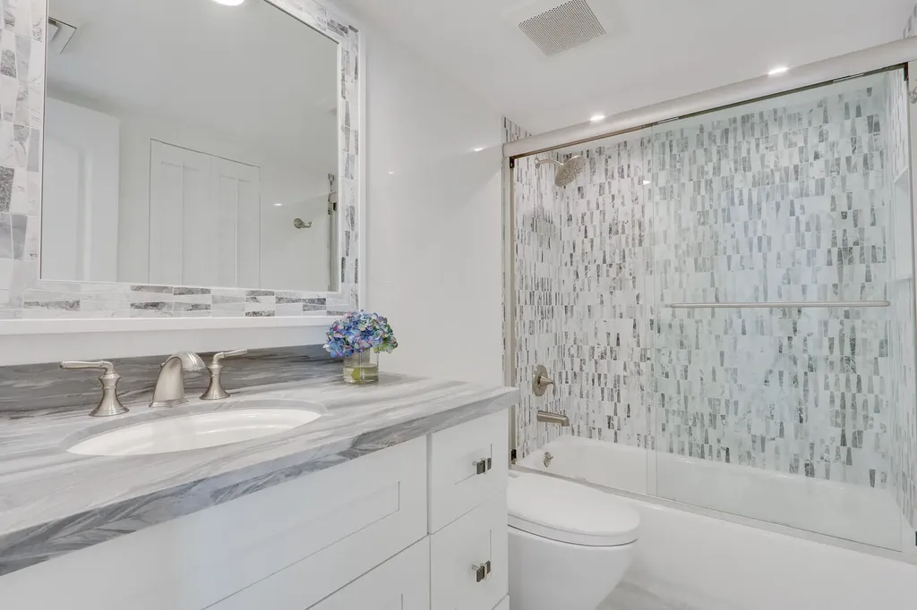 100 Ocean Trail Way Jupiter FL 33477