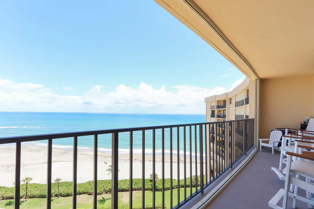 100 Ocean Trail Way Jupiter FL 33477
