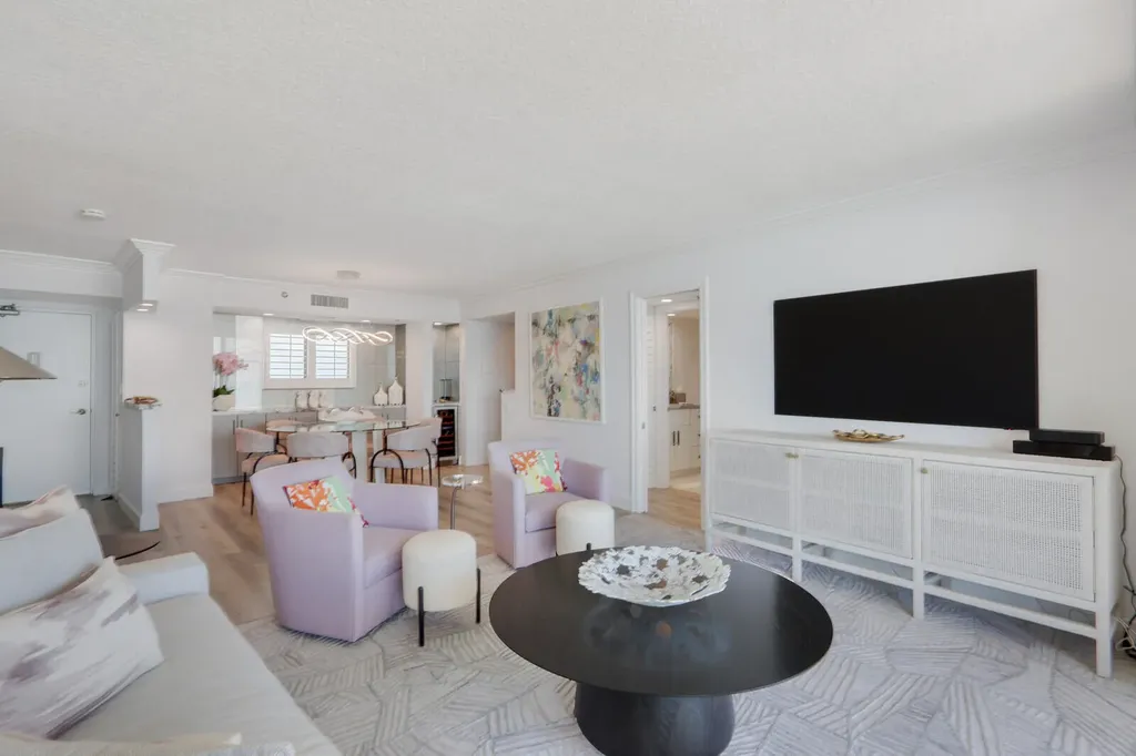 100 Ocean Trail Way Jupiter FL 33477